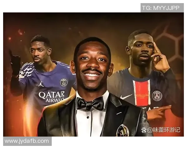 当前全球足球明星热度排行榜揭晓谁是球迷心中的最佳球员