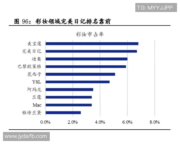广州羽毛球队与杭州羽毛球队赛后复盘分析比赛节奏与战术对比