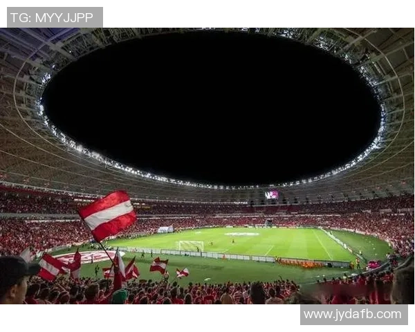 广州排球队在精英赛中的节奏表现分析与未来展望