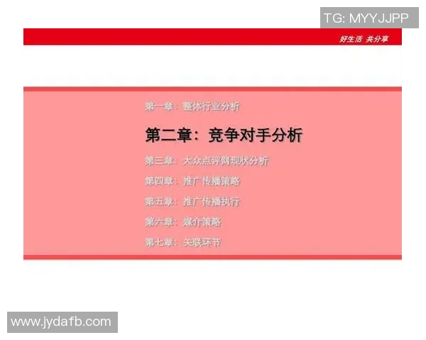 成都排球队在全国锦标赛中的技术表现分析与点评