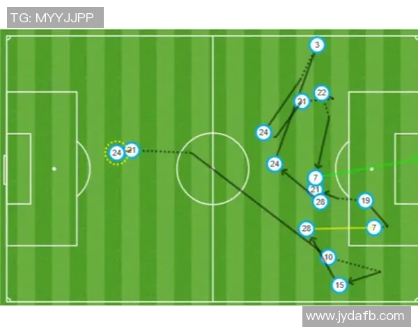 广州乒乓球队如何通过盯防革新提升竞技水平与战术灵活性