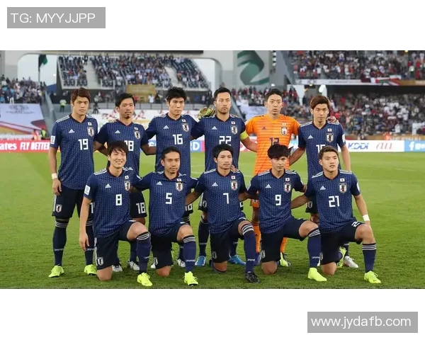 日本足球界逝去明星球员全名单回顾与致敬