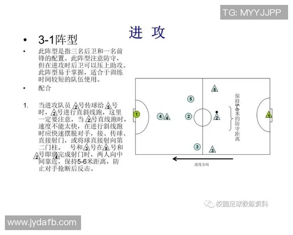 成都足球队阵地战战术深度解析与实战应用探讨