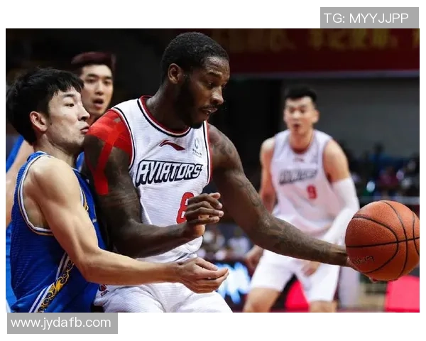 成都网球队以97分领跑锦标赛积分榜展现强劲实力