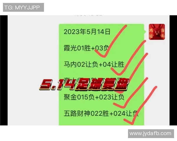 成都足球队与杭州足球队赛后复盘分析两队状态及表现对比 成都足球队与杭州足球队赛后复盘分析两队状态及表现对比