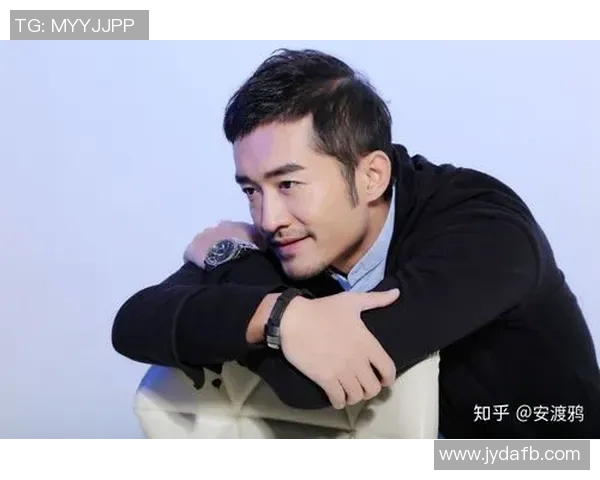 最有气场的足球明星盘点他们如何在场上场下展现魅力与影响力