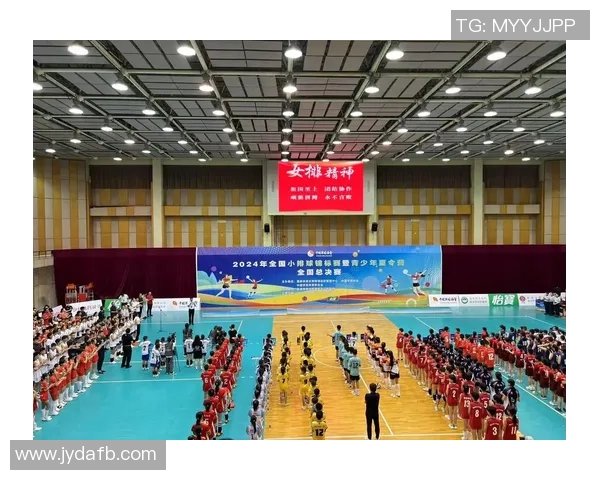 排球比赛经验排行榜：广州排球队位居第4名