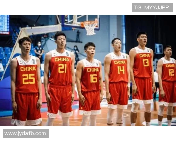 杭州篮球队实力强劲荣登全国篮球实力排行榜第四位 杭州篮球队实力强劲荣登全国篮球实力排行榜第四位