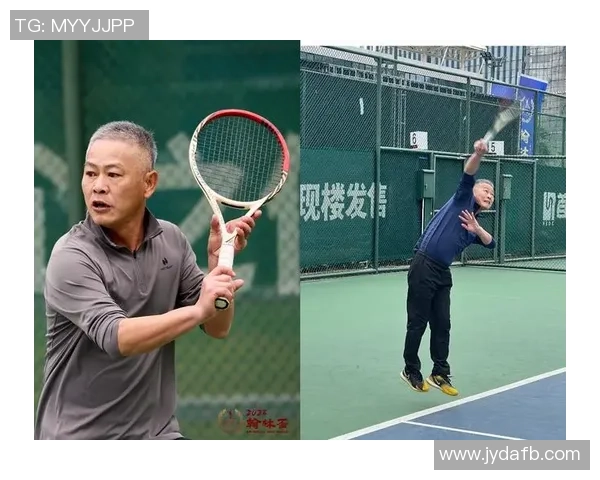 杭州网球队在邀请赛中的心理素质分析与表现评估 杭州网球队在邀请赛中的心理素质分析与表现评估