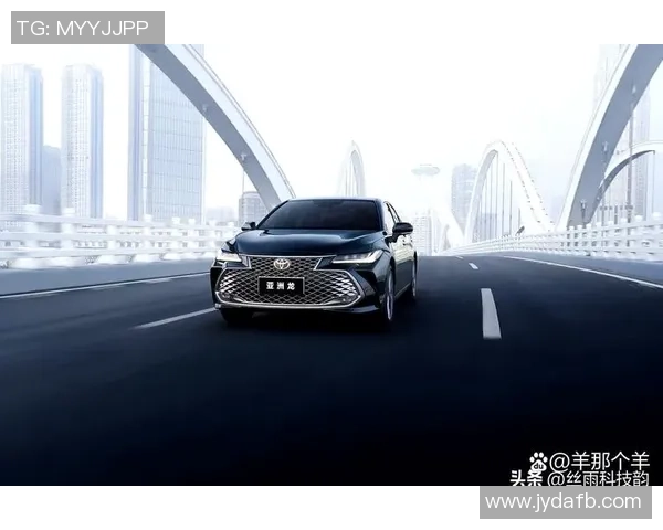 杭州羽毛球队在洲际杯积分榜上以58分稳居第一展现强劲实力