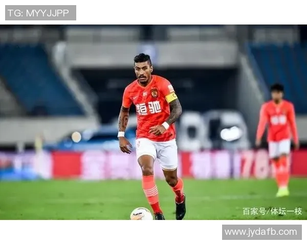 杭州足球队强势领跑大师赛积分榜51分优势显著 杭州足球队强势领跑大师赛积分榜51分优势显著