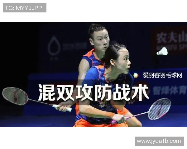 武汉羽毛球队的转换打法深度分析与战术创新探讨 武汉羽毛球队的转换打法深度分析与战术创新探讨