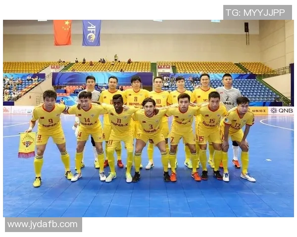 深圳乒乓球队在钻石联赛积分榜上以81分稳居第一名引发关注 深圳乒乓球队在钻石联赛积分榜上以81分稳居第一名引发关注