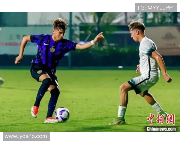 现役皇马足球明星的精彩表现与未来发展潜力分析 现役皇马足球明星的精彩表现与未来发展潜力分析