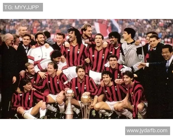 足球明星精彩瞬间合集创意短片带你领略足球魅力与激情 足球明星精彩瞬间合集创意短片带你领略足球魅力与激情