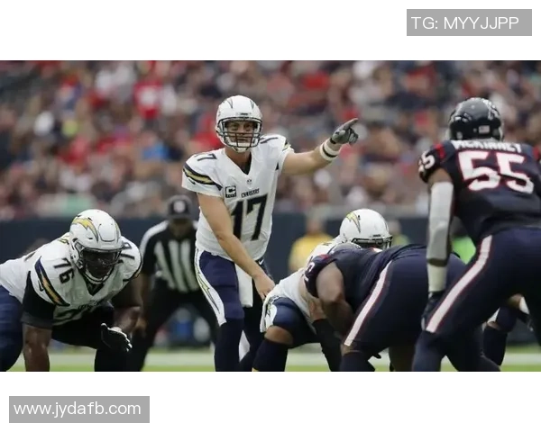 重庆篮球队灵活性揭秘:从战术到球员的全面解析与深度剖析 重庆篮球队灵活性揭秘:从战术到球员的全面解析与深度剖析