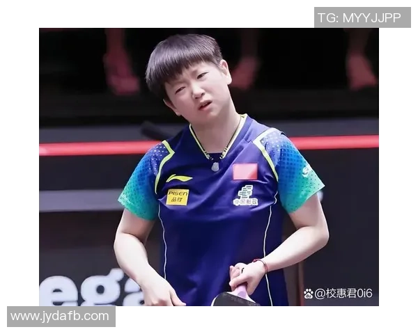 南京网球队以91分领跑大满贯积分榜展现强劲实力和竞争优势