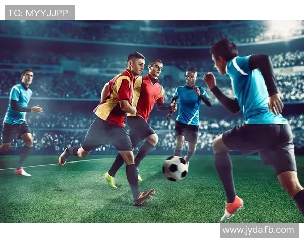 广州岁月足球明星俱乐部:传承足球精神与青春梦想的热血舞台 广州岁月足球明星俱乐部:传承足球精神与青春梦想的热血舞台