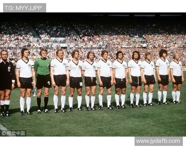 探索日本足球明星的辉煌历程与影响力分析