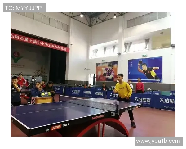 杭州乒乓球队与重庆乒乓球队赛后分析力量对比与战术总结