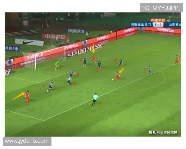 深入分析北京排球队盯防战术的特点与应用策略