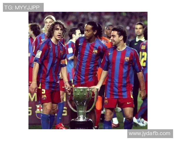 足球明星精彩瞬间数据图集全景展示与分析 足球明星精彩瞬间数据图集全景展示与分析