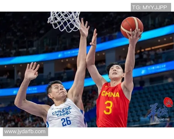 杭州篮球队荣登篮球意识排行榜第九位展现团队实力与潜力 杭州篮球队荣登篮球意识排行榜第九位展现团队实力与潜力