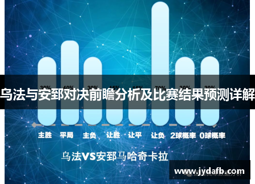 乌法与安郅对决前瞻分析及比赛结果预测详解